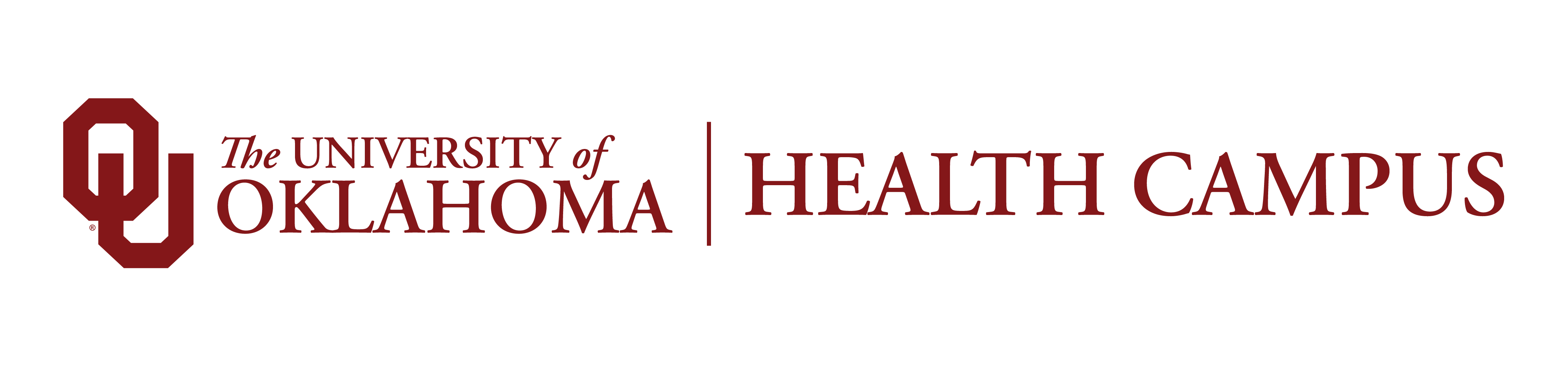 Center for Geroscience and Healthy Brain Aging